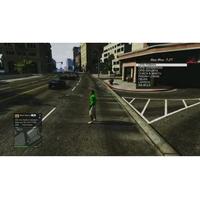 Gambar GTA 5 Mod Indonesia Via Flashdisk dari Arcezy Store undefined 2 Tokopedia