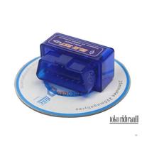 Gambar Super MINI Bluetooth OBD2 V2.1 Automotive Test Tool / Alat OBD Car Scan Scen Scanner Scaner Scener Cek Tes Uji Deteksi Diagnostic Diagnostik Tool Mobil Bmx Android Toyota Injeksi Universal Xtool Launch Barcode Otomatis Pembaca Kode Masalah Kerusakan Mobi - Biru dari toko ridwan11 undefined 4 Tokopedia