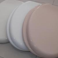 Gambar Tutup WC / Toilet / Kloset Duduk Model TOTO dari OFFICIAL Bioncell undefined 4 Tokopedia