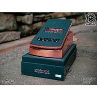 Gambar Pedal Efek Gitar Ernie Ball 6184 Ambient Delay Original dari Salomo Musik Galaxy undefined 2 Tokopedia