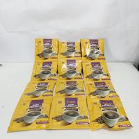 Gambar V-GEN KOPI PREMIUM Spesial Mix [ 1 renceng isi 10 pcs ] Kopi+Gula dari AccPhone1820 undefined 3 Tokopedia