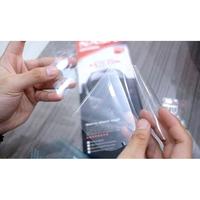 Gambar Jual PINLOCK ANTI-FOG RESISTANT ORIGINAL NASA FREE DUDUKAN UNIVERSAL not dari awana online undefined 1 Tokopedia