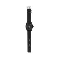 Gambar edf-62 Gozeal | Analog Watches | Hexo Black Berkualitas dari TOBERU STORE undefined 3 Tokopedia