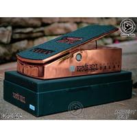 Gambar Pedal Efek Gitar Ernie Ball 6184 Ambient Delay Original dari Salomo Musik Galaxy undefined 4 Tokopedia