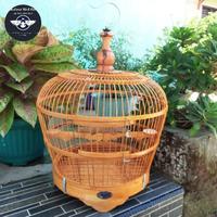 Gambar Sangkar Burung Puter & Tekukur dari naesya12 undefined 1 Tokopedia
