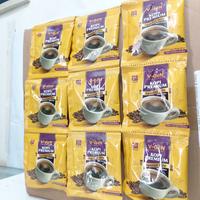 Gambar V-GEN KOPI PREMIUM Spesial Mix [ 1 renceng isi 10 pcs ] Kopi+Gula dari AccPhone1820 undefined 5 Tokopedia