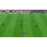 Gambar Flashdisk Game PES 2013 Update Patch Season 2025 - Pro Evolution Soccer 2013 dari Arcezy Store undefined 2 Tokopedia