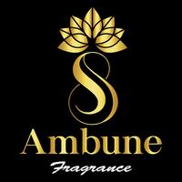 Gambar sample aroma mesin scenting pengharum ruangan - FRANGIPANI dari Ambune Fragrance undefined 3 Tokopedia