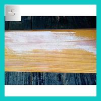Gambar Serse** Pernis Kayu,Pernis Bambu,Coval Pernis,Plitur Kayu,Bambu,Cat Kayu Jati,Ukuran 1/4 Liter/Kecil - Vernis 1/4 ltr dari SerSerian Deker undefined 5 Tokopedia