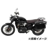 Gambar Bracket Box Samping Ducati Scrambler X 1200 2024- Hepco Becker dari Webike Indonesia undefined 4 Tokopedia