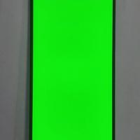 Gambar LCD SAMSUNG GALAXY A05 - A055 ORIGINAL SECOND COPOTAN 2ND dari Gians shopp undefined 4 Tokopedia