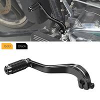 Gambar Sale Gear Shift Lever For Harley Dyna Low Rider FXDL Fat Bob FXDF Street Bob FXDB Sport Glide FLSB 107 Super Glide Custom Switchback dari Dragon Moth undefined 2 Tokopedia