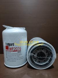 Gambar Coolant Filter FLEETGUARD WF2076 / WF 2076 dari ABADI FILTER undefined 2 Tokopedia