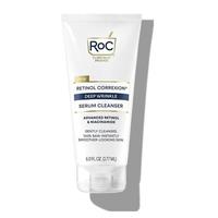 Gambar Roc Skincare Retinol Correxion Deep Wrinkle Serum Cleanser Ready Stock dari Zulmapriscilla undefined 1 Tokopedia