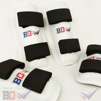 Gambar -Toko Junkia- Paket Perlengkapan Tanding Taekwondo murah body Protector headguard ar - 4, Perempuan dari Toko Junkia undefined 3 Tokopedia
