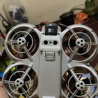 Gambar drone dji neo second like new dari Gunaone Treasure undefined 2 Tokopedia