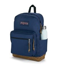 Gambar Tas Ransel JanSport Right Pack Navy New dari slavatore1 undefined 4 Tokopedia