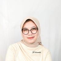 Gambar AUREL- Frame kacamata Optik/Fashion Custom lensa | Photochromic | Bluechromic | Minus 5234 - Leopard , PHOTOCHROMIC  dari D&S kacamata undefined 2 Tokopedia