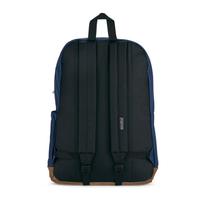 Gambar Tas Ransel JanSport Right Pack Navy New dari slavatore1 undefined 3 Tokopedia