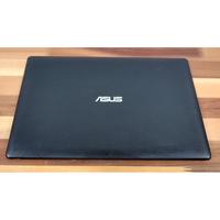 Gambar Casing Cover LCD Notebook Asus X201 X201e - Hitam dari Gudang Sparepart Laptop undefined 2 Tokopedia