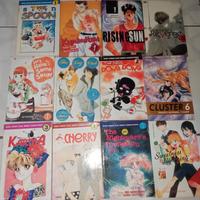 Gambar Komik Bekas Kolpri dari SAND'S KOMIK undefined 4 Tokopedia