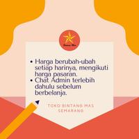 Gambar Gelang Emas Serut Flo - Rosegold - Kadar 17K - 3.06 - Bintang Mas Semarang dari Toko Mas Bintang Mas undefined 2 Tokopedia