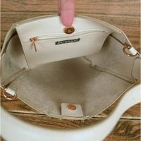 Gambar PR1M4RK - City Shoulderbag dari Magda Garage Branded undefined 4 Tokopedia
