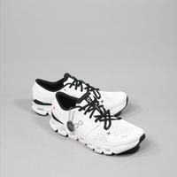 Gambar On Cloud X4 Black Ivory (100% Authentic) - 43 dari OFFBEAT&CO STORE undefined 1 Tokopedia