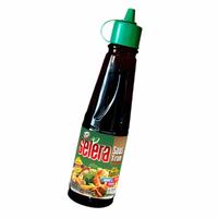 Gambar Kobe / Selera / Saus Tiram / 170g / Botol dari mmmartgrosir undefined 5 Tokopedia