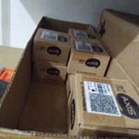 Gambar Kartu perdana axis 1 box isi 50 pcs dari Raja kartu online undefined 1 Tokopedia