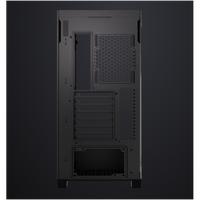 Gambar CORSAIR 3500X COD CALL OF DUTY BLACK OPS 6 EDITION Mid Tower PC Case dari STAR17 COM undefined 3 Tokopedia