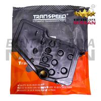 Gambar Oil Filter Matic Avanza Xenia Rush Terios Original Transpeed 35303-97501 Saringan Oli Transmisi AT dari Bintang Jaya Nissan undefined 1 Tokopedia