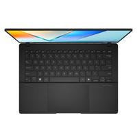 Gambar ASUS VIVOBOOK S 14 OLED M5406UA RYZEN 7 8845HS 16GB 512GB W11+OHS 14.0WUXGA -OLED752 - RAM 16GB/512SSD, LAPTOP dari ProStoreComputer undefined 3 Tokopedia