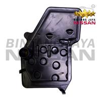 Gambar Oil Filter Matic Avanza Xenia Rush Terios Original Transpeed 35303-97501 Saringan Oli Transmisi AT dari Bintang Jaya Nissan undefined 4 Tokopedia