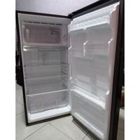 Gambar PRODUK UNGGULAN!! Tutup freezer kulkas Sharp Kirei bukaan kesamping - Packing biasa, Original Sharp dari Ghanitronik undefined 5 Tokopedia