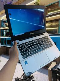Gambar Laptop Second Bergaransi AsusX445LAB dari ZUMAR OLIVER KOMPUTER undefined 1 Tokopedia