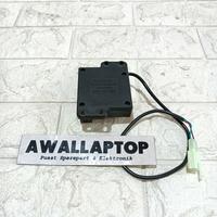 Gambar adaptor gas motor listrik konversi throttle adaptor converter trottle - C dari awallaptop undefined 2 Tokopedia