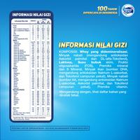 Gambar Frisian Baby Primamil 0-6 Bulan Susu Formula Bayi 1500g dari Galaxy Susu undefined 2 Tokopedia