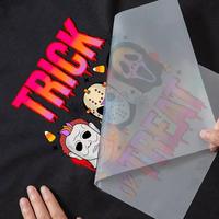 Gambar SABLON TEMA BUS  DTF AJAIB MUDAH DAN PRAKTIS BISA SATUAN - RATU MAHER - A3 dari AURI APPAREL undefined 3 Tokopedia