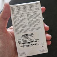 Gambar Charger Samsung Original 100% 25Watt dari TechStoreSecond undefined 2 Tokopedia