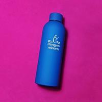 Gambar Toren Mini "Pengen Minum V3" dari tokoyomski - Orange dari echapndk undefined 1 Tokopedia