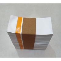 Gambar Kertas Papir Rokok Tingwe 1/2 Bendel 1000 Lembar - MEL-HIJAU dari RiseAndShineID undefined 4 Tokopedia
