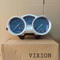Gambar Terlaris!!! SPIDO SPEEDO METER SPEEDOMETER MOTOR VIXION OLD LAMA dari Rebels Star undefined 2 Tokopedia