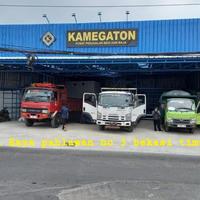 Gambar Atap Upvc Alderon 830 Transparan Panjang 4 Meter Tp Te 830 Twinwall / Alderon 830 Double Layer 10Mm 10 Mm / Alderon Tp 830 Pengganti Semi Transparan Translucent Diskon Baja Ringan C75 C 75 0.65 0,65 0.70 0,70 0.75 0,75 1Mm 1 Mm Prima Inti Truss Taso - OFFLN dari Maju_jaya imperindo 2 undefined 2 Tokopedia