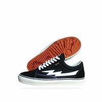Gambar Word Division - Classic Bw/Stripes - 39 dari galeryandreass undefined 2 Tokopedia