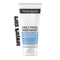 Gambar Neutrogena Daily Facial Moisturizer with multivitamin complex 100ml dari Newyork Ori undefined 1 Tokopedia