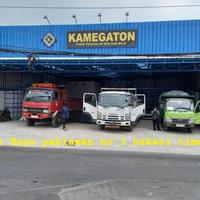 Gambar Atap Upvc Alderon Rs Trimdeck 1000 / Alderon Rs Single Layer / Alderon Rs Gelombang Type Tipe Trimdek Single Wall / Putih Biru Abu Abu Grey Blue White Diskon Panjang 3 4 5 6 Meter Baja Ringan C75 C 75 0.70 0,70 0,75 0.75 1Mm 1 Mm Prima Inti Truss Taso - ORDER DI TOKPED dari Maju_jaya imperindo 2 undefined 3 Tokopedia