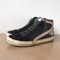 Gambar Sepatu Golden Goose GGDB Slide size 40 dari amonra undefined 3 Tokopedia