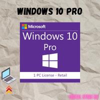 Gambar Microsoft Windows 10 Pro | Windows 11 Pro | Office 2016 | Office 2019 | Office 2021 Original License - Windows 11 Pro, Windows Only dari DG STORE 86 undefined 1 Tokopedia