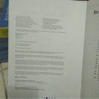 Gambar Buku Akuntansi, COST ACCOUNTING A Managerial Emphasis • C.T. Horngren• dari Buku Marsada undefined 3 Tokopedia